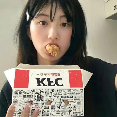 纸袋头惊魂记