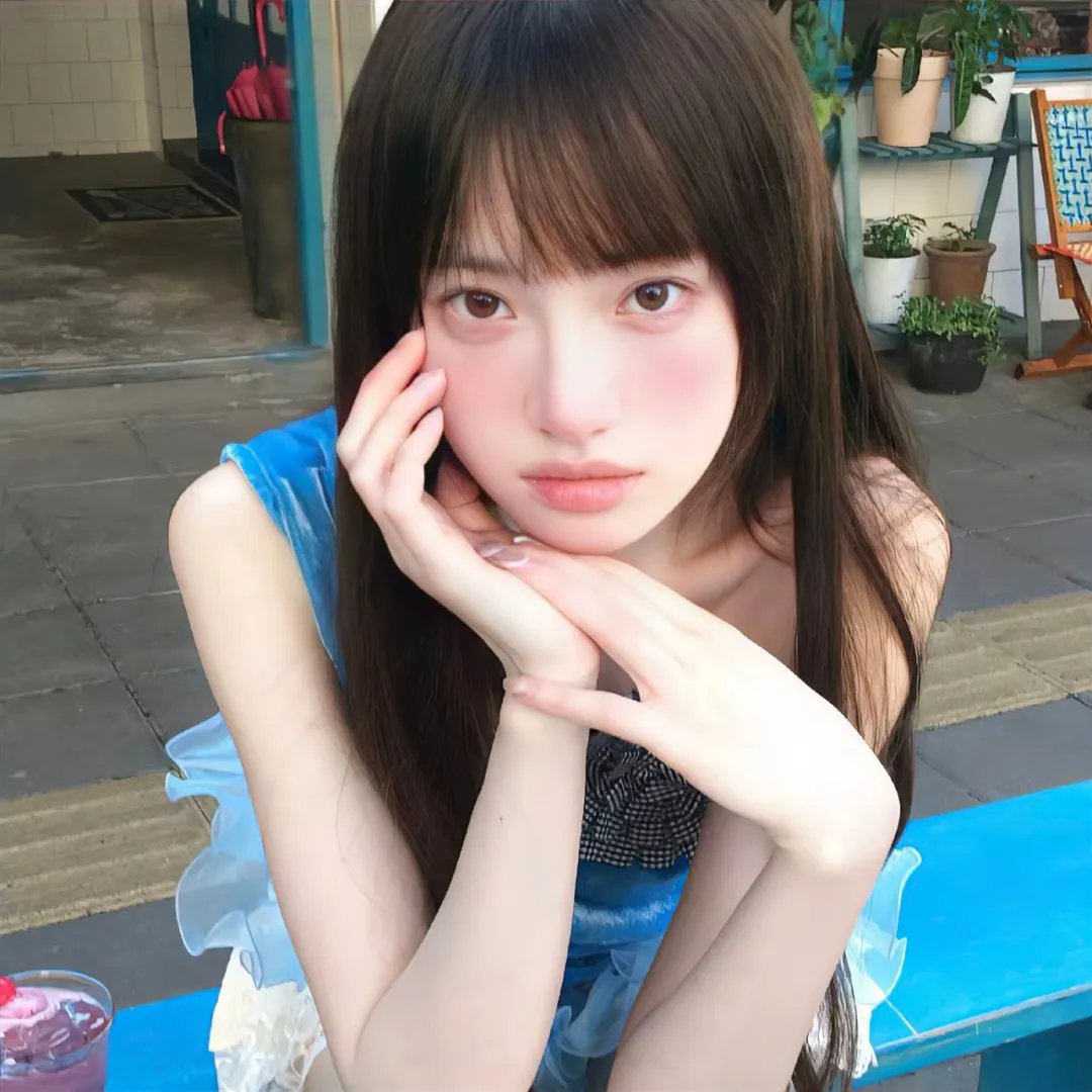 女友的男友