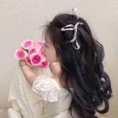 我来自未来