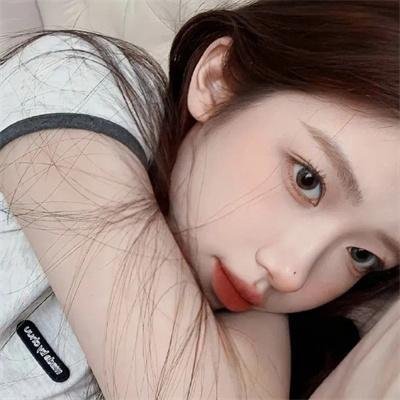 绿色婚礼