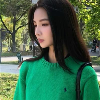 寄生夙愿