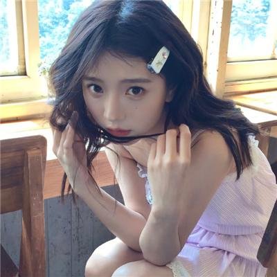 正念谋杀