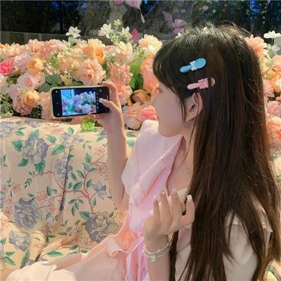 薇娜:死后七日