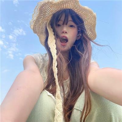 火线干探之复活