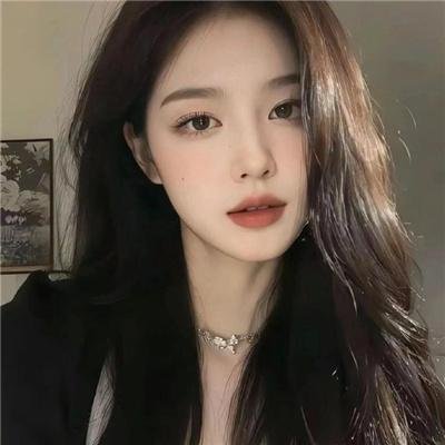 青春暗流