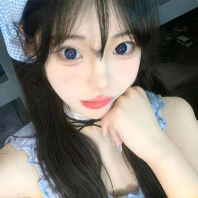天外讯号