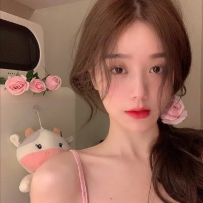 小爸爸