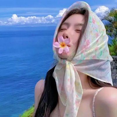 流浪者之歌