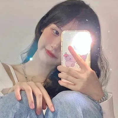 谁怕弗吉娜沃尔夫