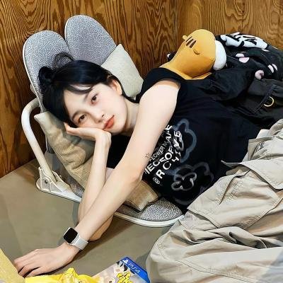隧道里的吻