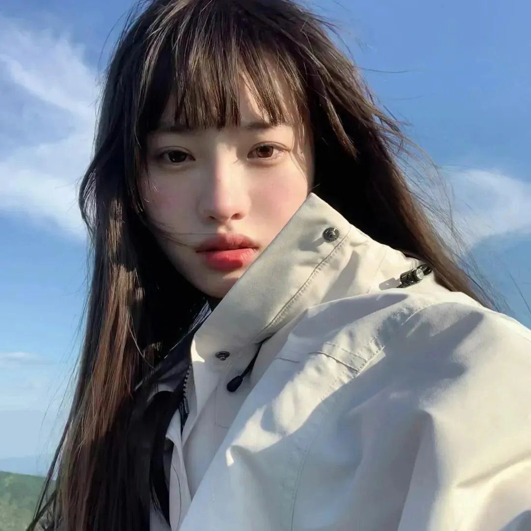 漂流
