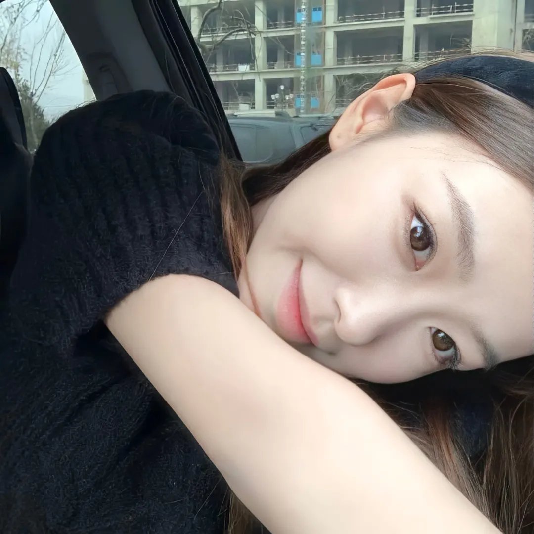 妈妈，你在哪里