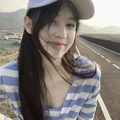 这一天终会来