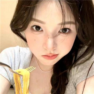 爱情事件